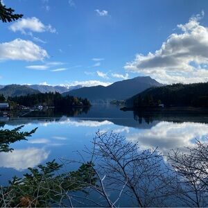 A Few of My Favorite Things- Live Show